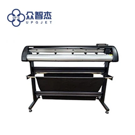 LQ-MD 720 Series Contour Contter Cutter